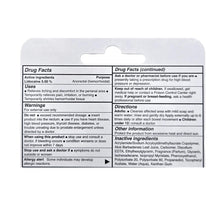 30g NUMBFAST® Numbing Cream